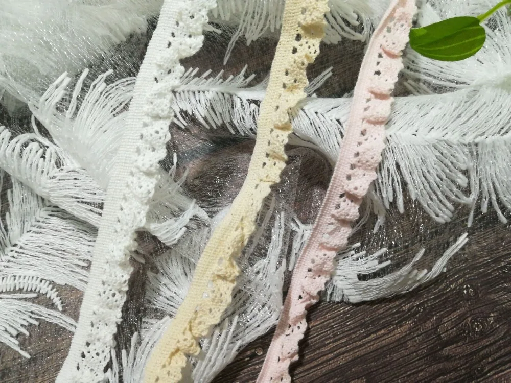 E9FE1FE7B52F540C77AEAFF2C8D7564C