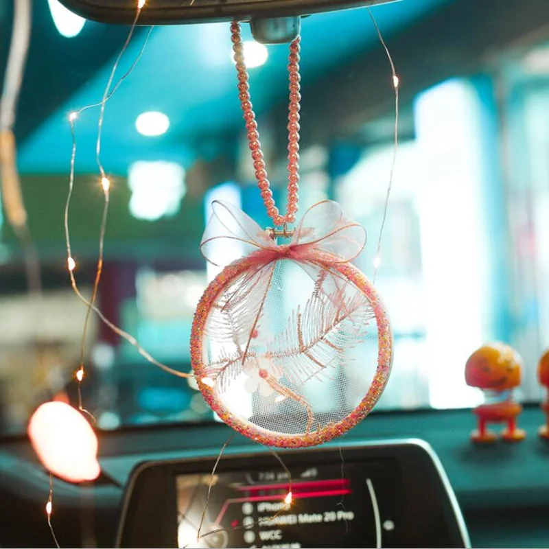 QQ截图20200103192019