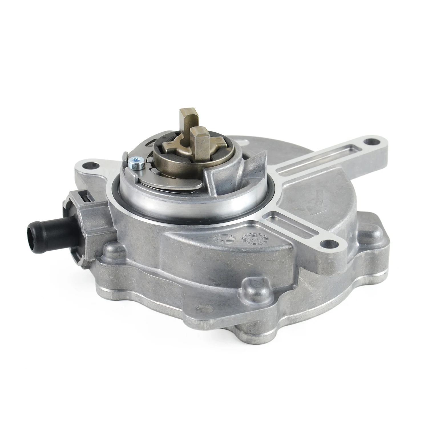 AP01 новый вакуумный насос для Audi A3 A4 TT VW Eos GTI Jetta Passat 2.0L 06D145100H| |
