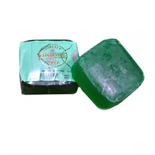 Мощное мыло для увеличения груди в Тайланде пурария мирифика должно быть привлекательным бюстом мыло ручной работы 30 г