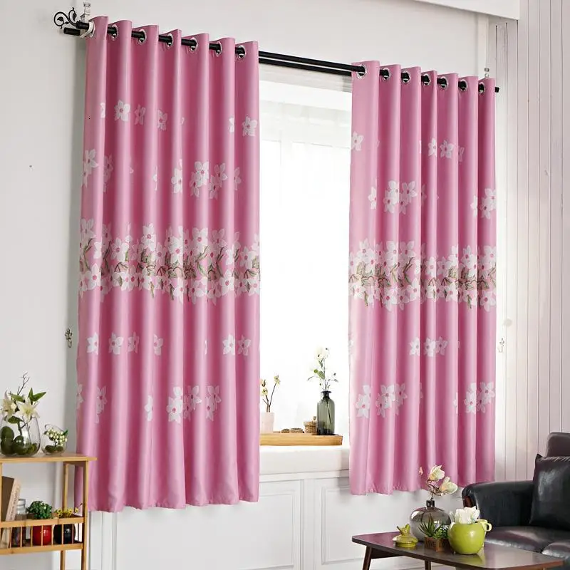 Dormitorio Modernas сделать окна Infantil Кухня Zaslony Firanki на Okno Cocina Cortinas De Luxo Para класса люкс Rideaux шторы