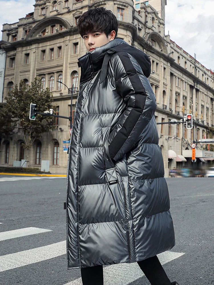 Copine 2025 Cop Copine Manteaux Manteau Cop Copine Vêtements