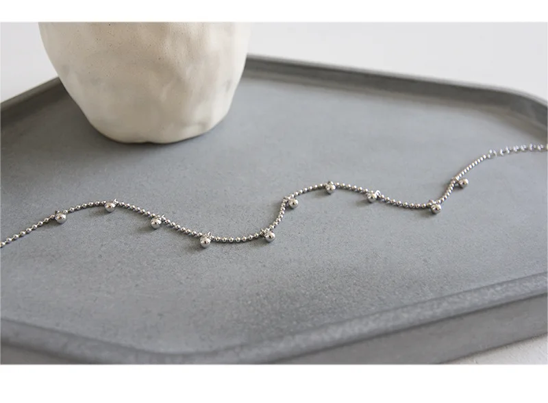 9091706843_514610680