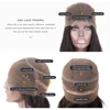 Lace Wigs