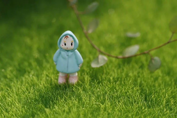 1788580565_1198909629