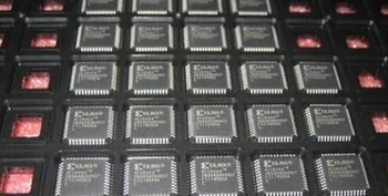 

XC18V04VQG44C XC18V04VQ44C