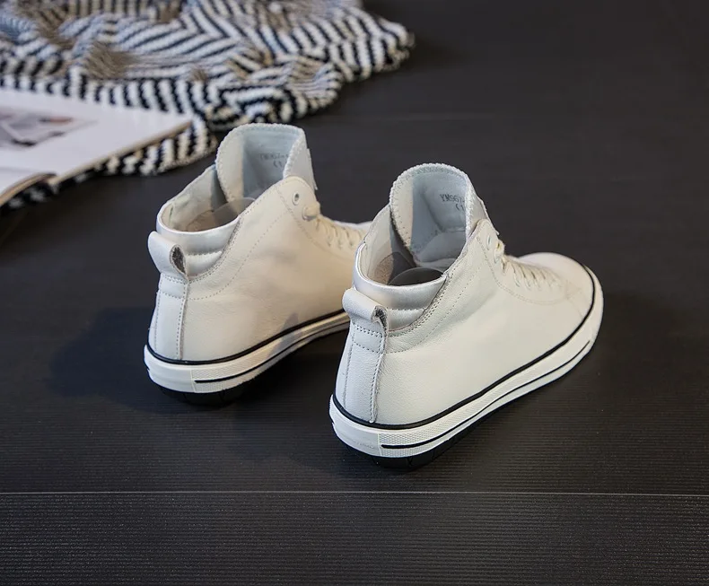 12024929806_1365681082