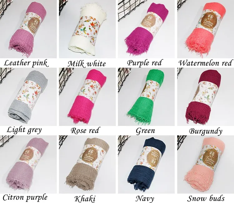 HTB1EcEQQFXXXXasXFXXq6xXFXXXt_