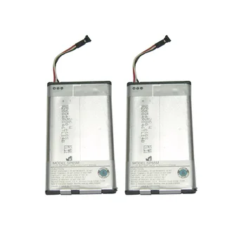 

3.7V 2210mAh Rechargeable Li-ion Battery Pack for Sony PS Vita for PSV 1000