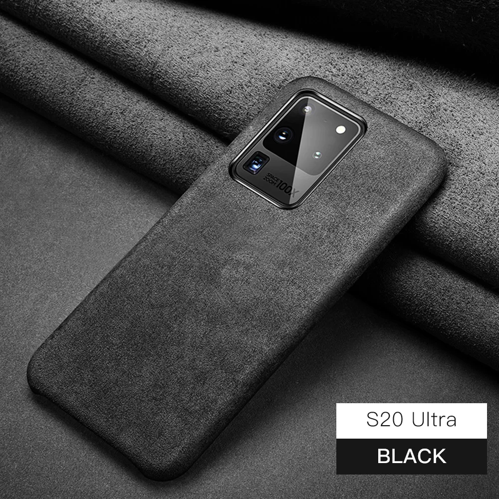 Galaxy S20 Чехол Купить Спб