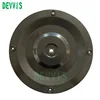 1-4pcs Blade shield for DEVVIS Robot lawn mower E1600,E1600T 1