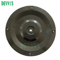 1-4pcs Blade shield for DEVVIS Robot lawn mower E1600,E1600T 1