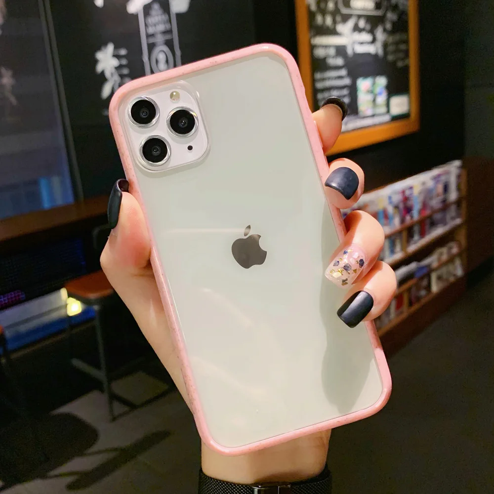 IMG_6585(20191012-140218)