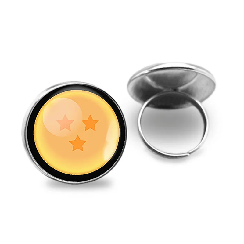 4301788036_1675119286