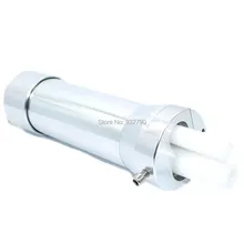 2:1 1:2 50 мл AB эпоксидный клеевой пистолет воздушный AB клеевой пистолет пневматический шприц для 2 частей эпоксидной смолы акриловый силиконовый клей-герметик