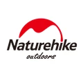 Naturehike Outing Store