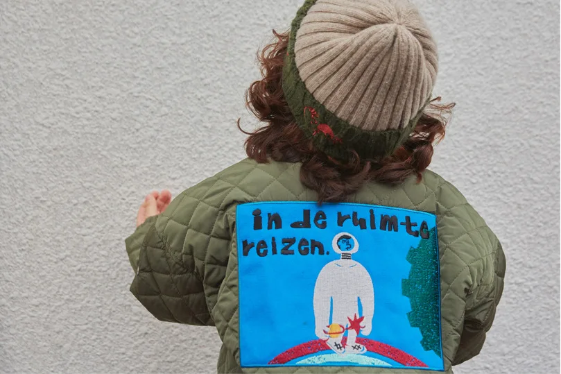 Осенне-зимнее Детское пальто, корейская детская одежда, frete gratis kids roupa, пальто для девочек, детская зимняя одежда для маленьких девочек