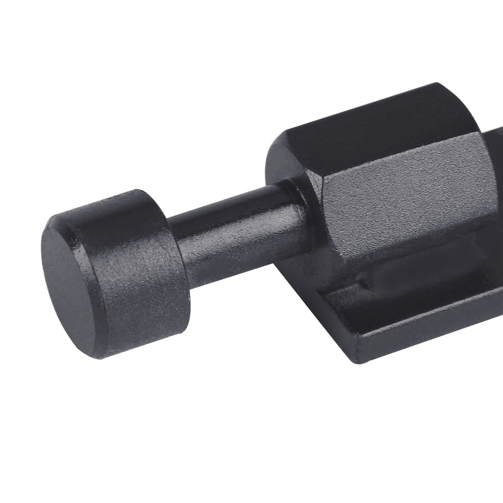 PDR Tools Repair Dent for Door and Fender Edge Repairs paintless dent repair Car Body Removal Kit Paintless Dent Repair Tool Kit PDR Tools Repair Dent for Door and Fender Edge Repairs paintless dent repair Car Body Removal Kit Paintless Dent Repair Tool Kit