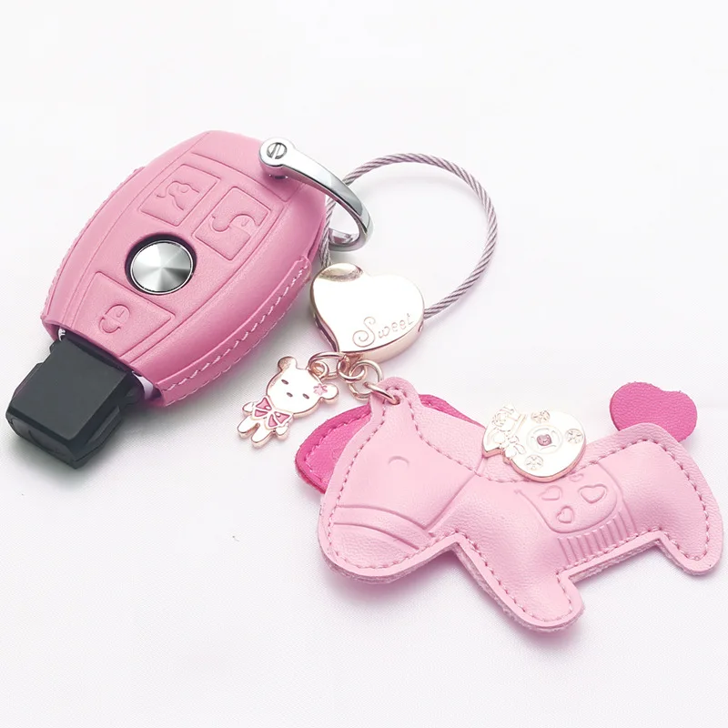 8011559635_1240225973