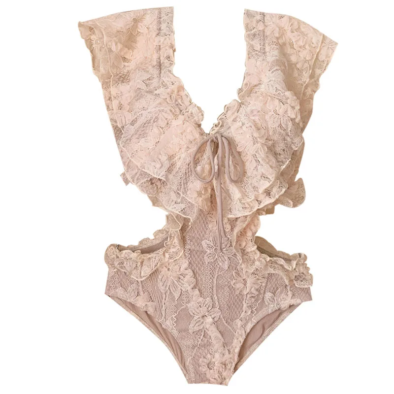 O1CN01XgS6si1r5gc45GsIb_!!749485580