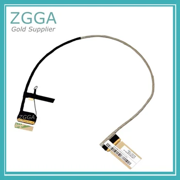 

New For Toshiba Satellite P55-A P55-A5200 Laptop LCD Video Cable 1422-01EF000 1422-01E8000 Backlit keyboard US layout 000047400