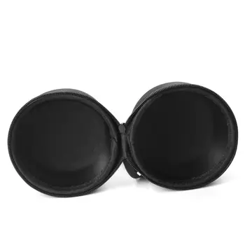 

New Portable Soft Nylon Carrying Case Travel Storage Bag Handbag Protective Cover for Sony SRS-XB12 Bluetooth Speaker qyh