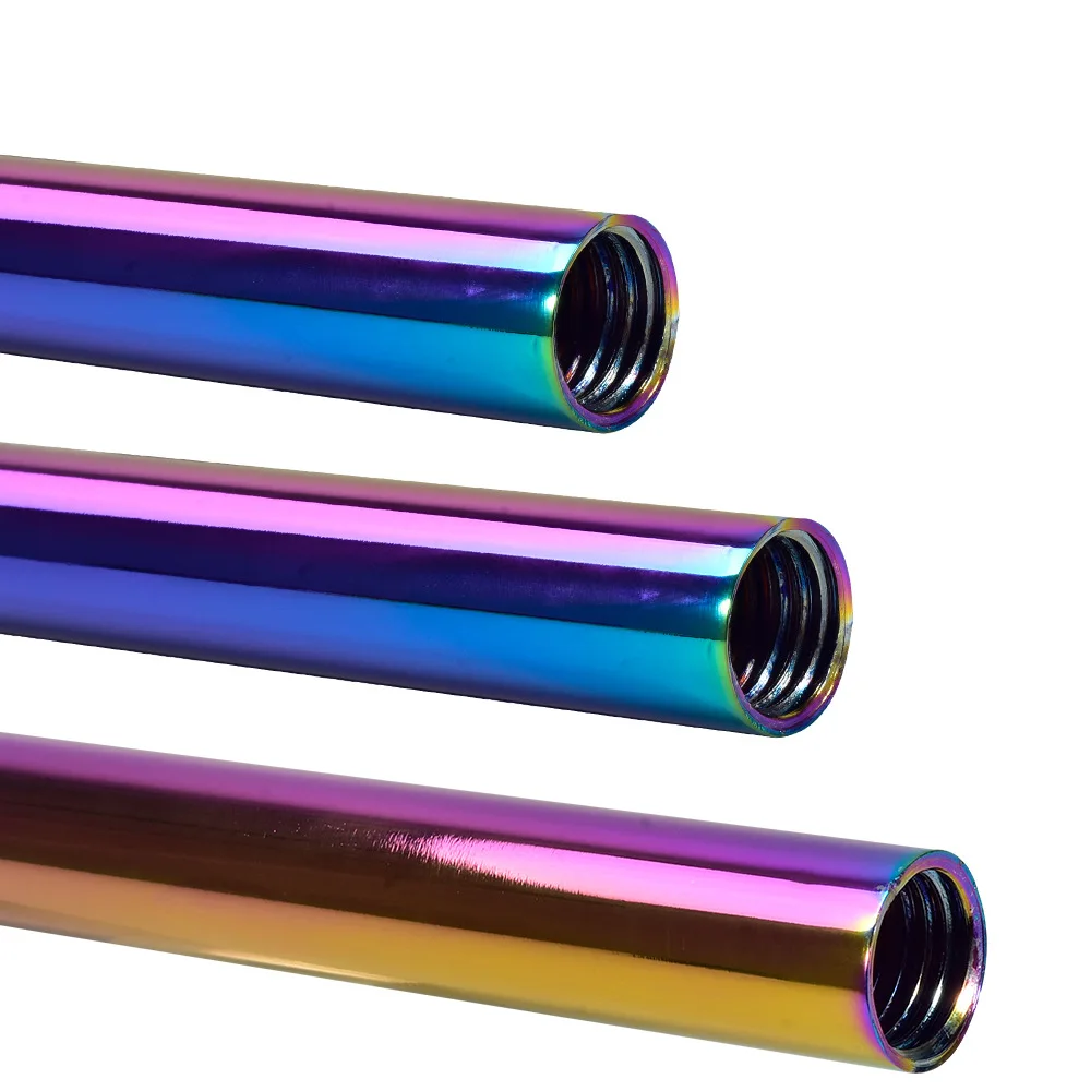 11565386776_1545353168