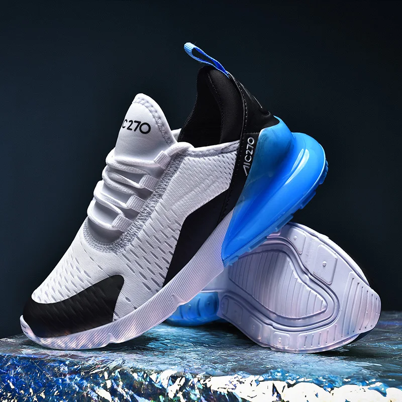 dada shoes 2020