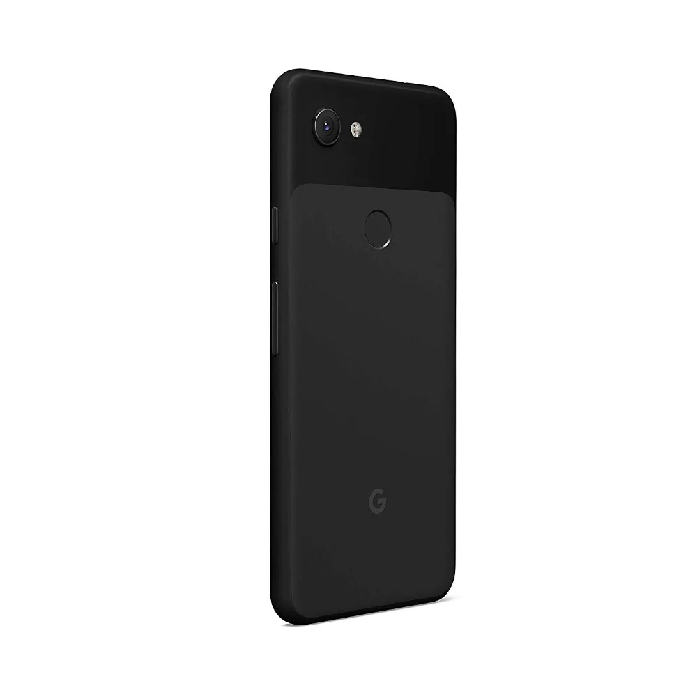 google-pixel-3a-7