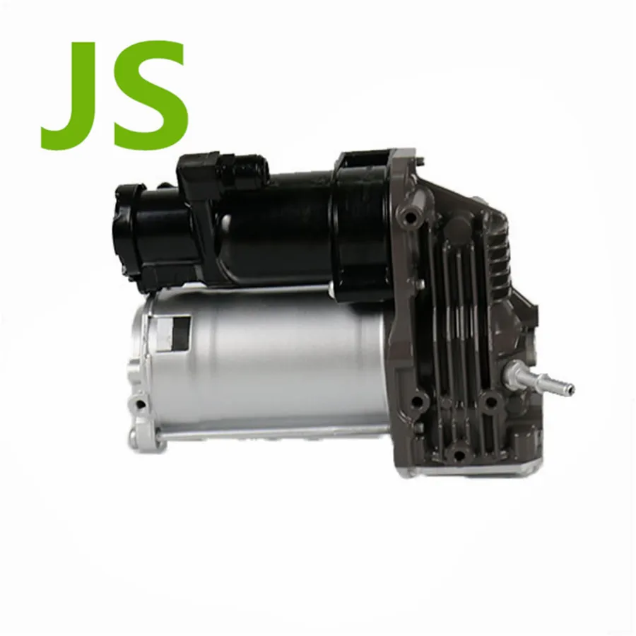 AMK стильный воздушный компрессор подвески для 05-09 Land Rover Discovery 3 LR3, 10-17 Discovery 4 LR4, 06-13 Range Rover Sport LR023964