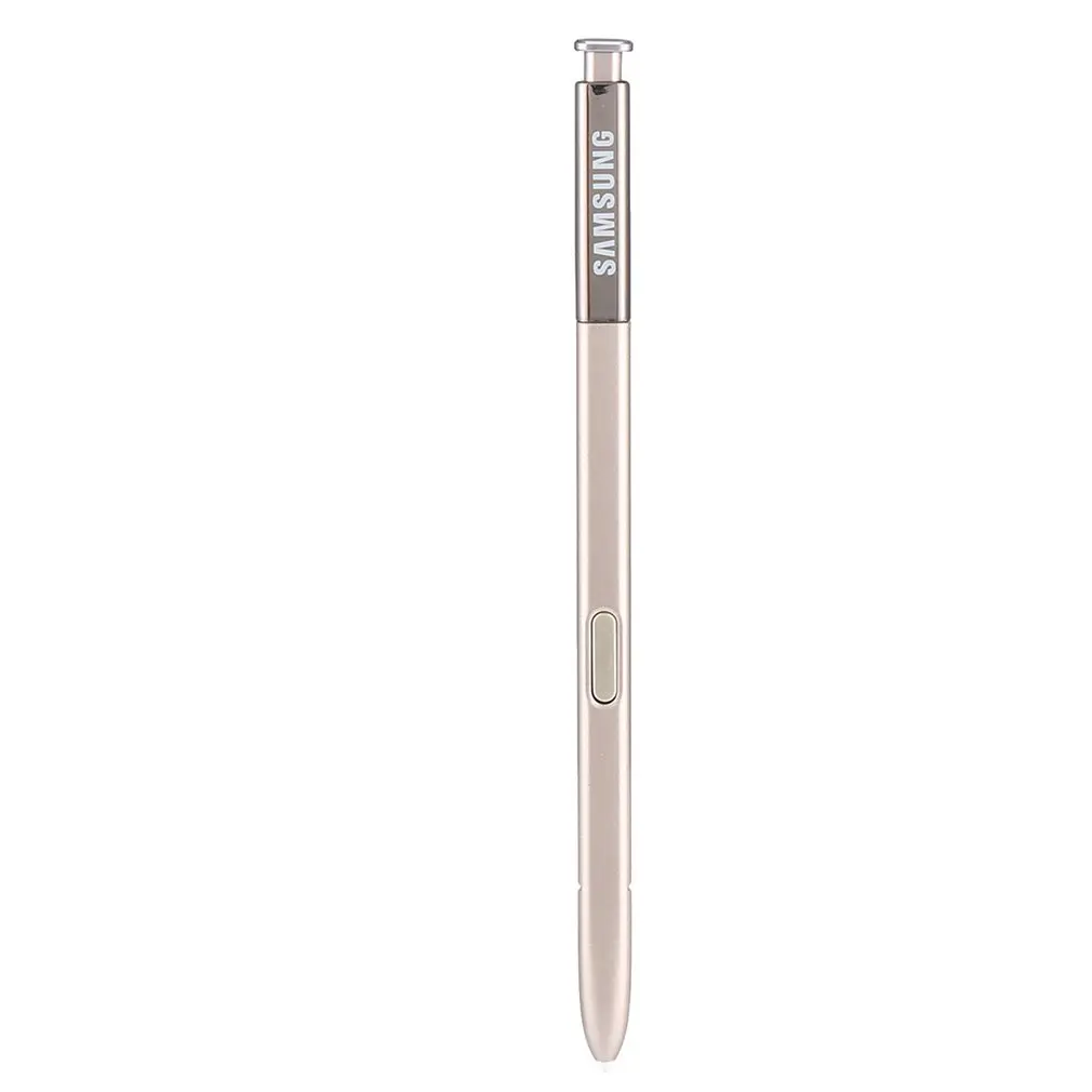 

For Samsung Galaxy Note8 S-pen Touch Screen Pen Multifunction Round Tip Capacitive Stylus Pen Tablet Touch Pen Drawing Pen
