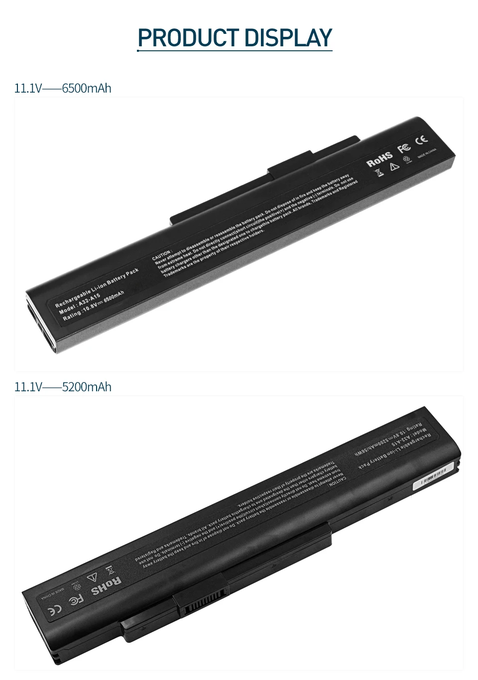 A15-6C详情页_hanxia_06