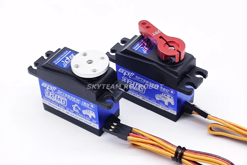 IMG_20191227_205232_conew1