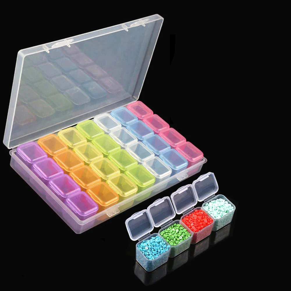 H105b23330fa84603a14d8f2f74e031cdH