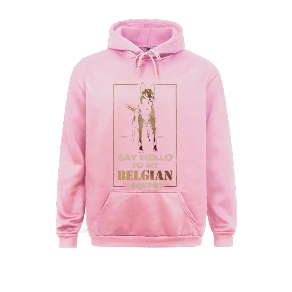 Camisa 95056 Men's Sweatshirts Retro Summer Autumn Long Sleeve Hoodies Customized Hoods Wholesale 95056 pink