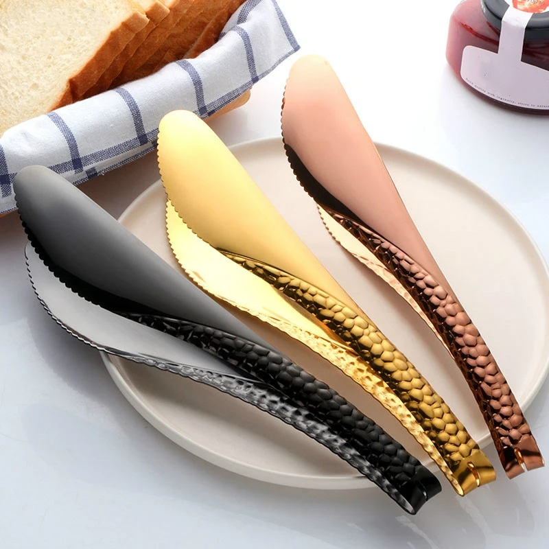Мода-многофункциональный Нержавеющая сталь пищевой зажим барбекю аксессуары кухонные инструменты плоскогубцы