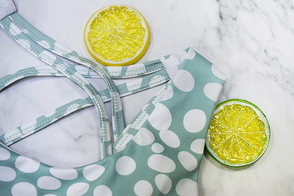 12303488134_46371432