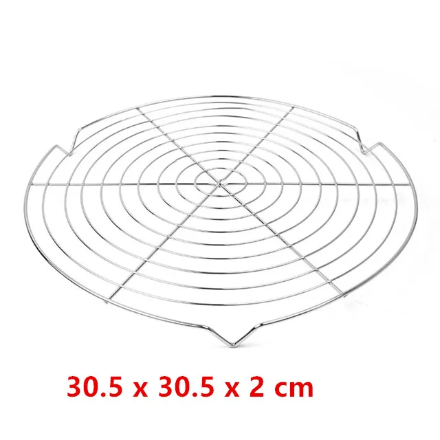 Round