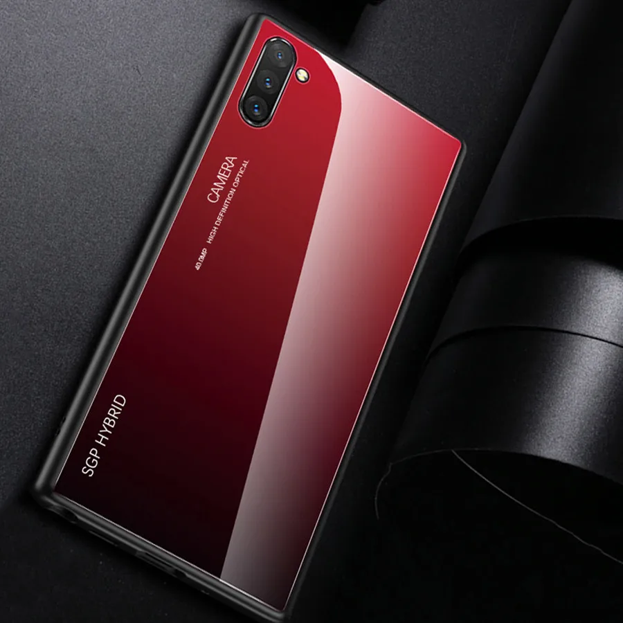 Note10 pro plus чехол не 8 9 note8 note9 для samsung galaxy note 10 note10 10plus 10pro note10plus 5g coque fudas чехол для телефона