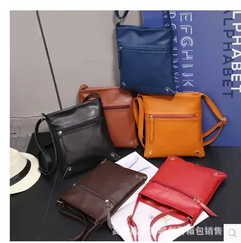 

Designers Women Messenger Bags Females Bucket Bag Leather Crossbody Shoulder Bag Handbag Satchel