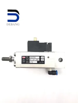 

Solenoid Valve Cylinder 92.184.1001 for SM102 CD102 CD74 SM74 PM74 MO offset printing machine