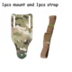 Mountstrap CP