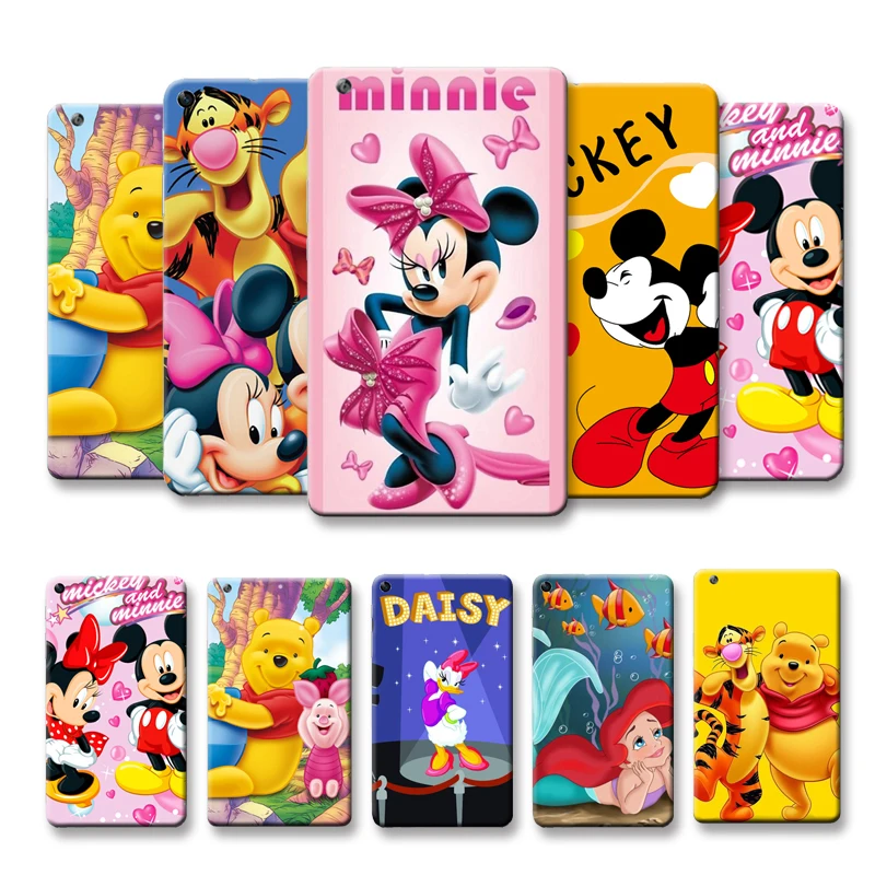 

Ultra Thin Soft Silicone Painted Tablets Case For Huawei MediaPad T3 10 9.6/ For Huawei Media Pad T5 10 TPU Cover Case