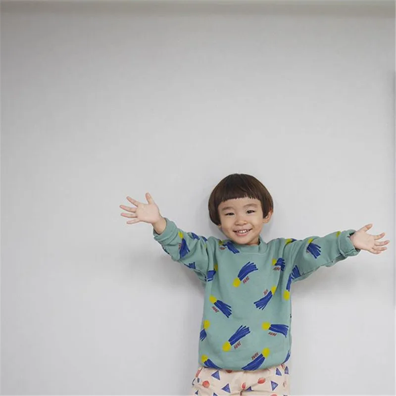 墨绿色满印彗星 (4)