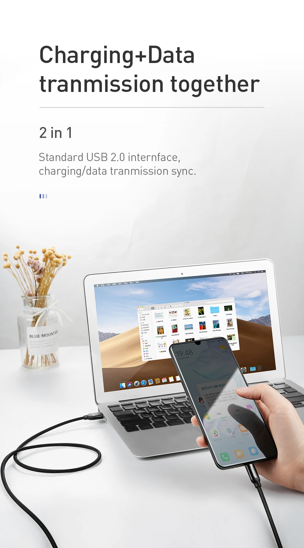 Mcdodo usb type C 5A супер быстрый зарядный кабель для передачи данных SCP для huawei P20 Pro mate 20 4A Flash Charge VOOC для OPPO Find X R17 USB