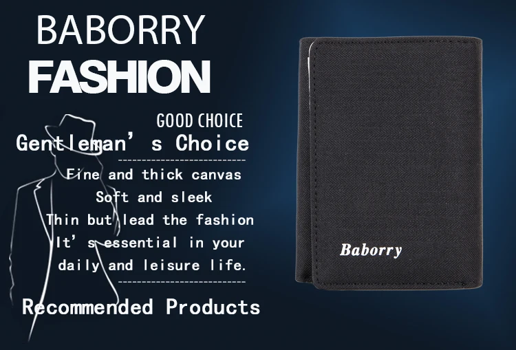 123-10sanze英文_01