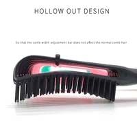 Hair Care 