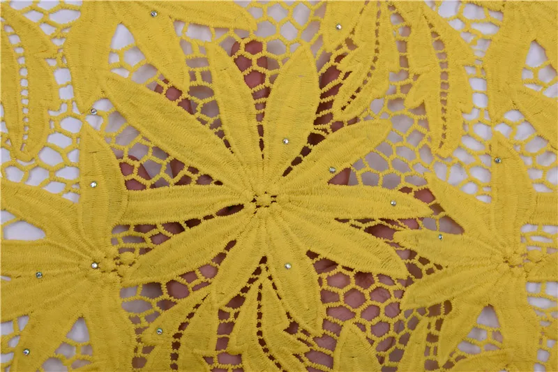 H7b8668e664294a4da51ff37615046c26c