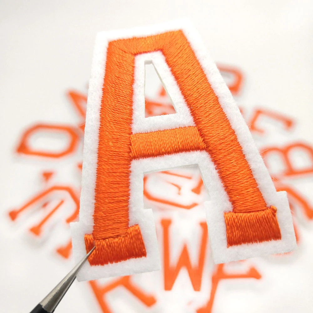 26 英語の手紙a Zヒヤシンスアイアンでパッチバッジ縫製結晶ラインストーン刺繍diy手作りtシャツ服 Patches Aliexpress