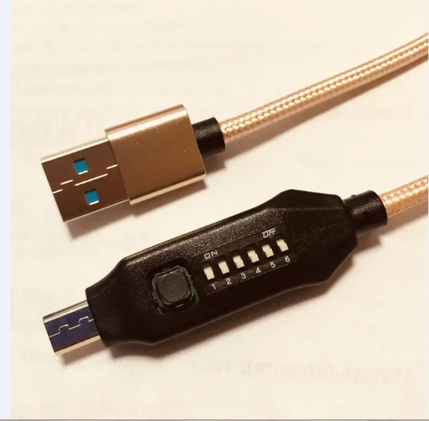 OCTOPLUS FRP DONGLE+ BOOT线.JPG 6